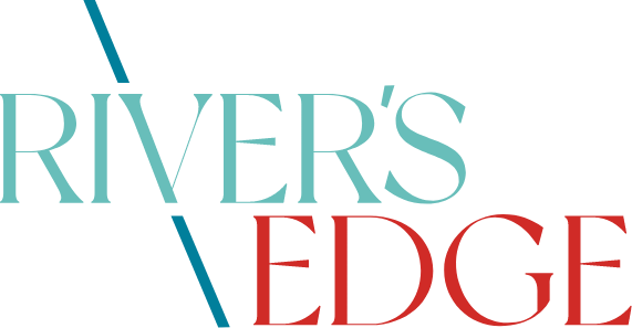 River's Edge
